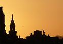 2011-11-28, Sonnenuntergang (3)